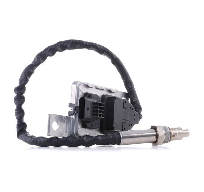 Lambda sensor RIDEX 4965N0037