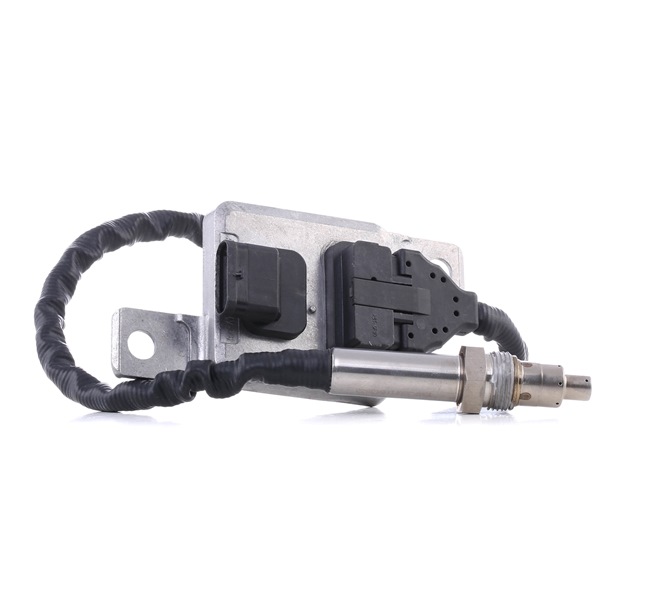 Nox anturi RIDEX 4965N0038