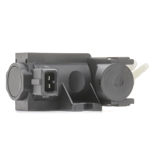 Convertitore pressione turbo RIDEX 3553P0084