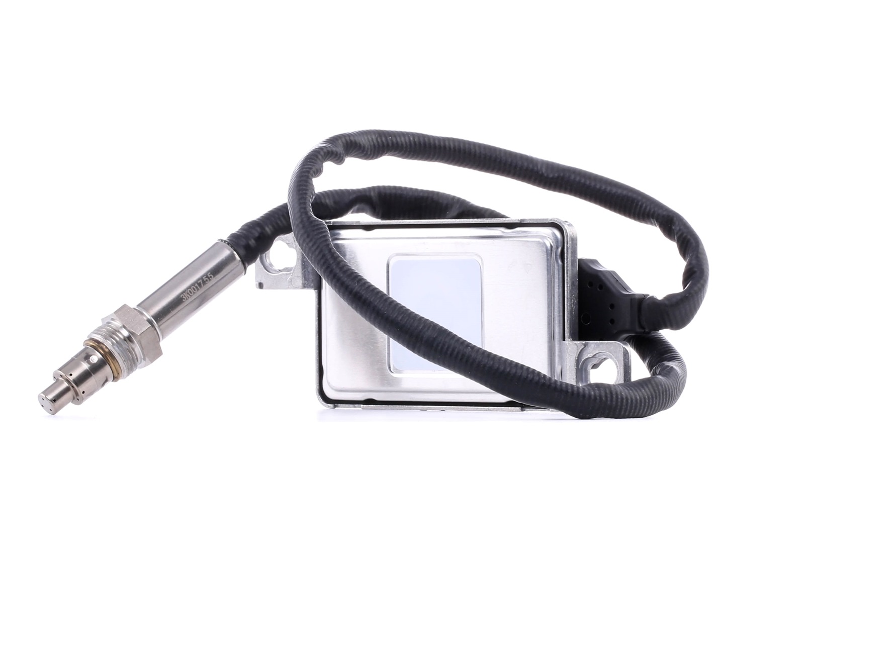 NOx-Sensor, NOx-Katalysator STARK SKNS-2260038 günstig online kaufen