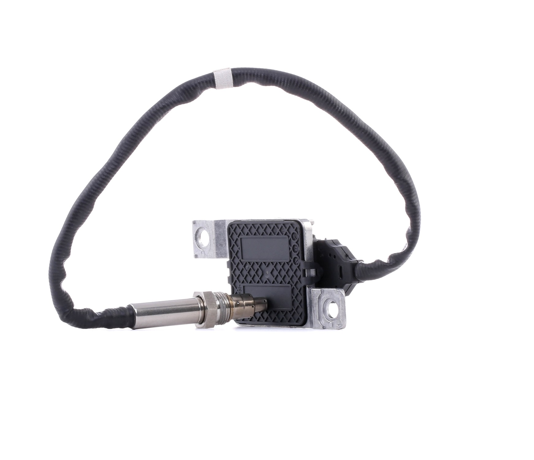 NOx-sensor, NOx-katalysator STARK SKNS-2260039 rangering