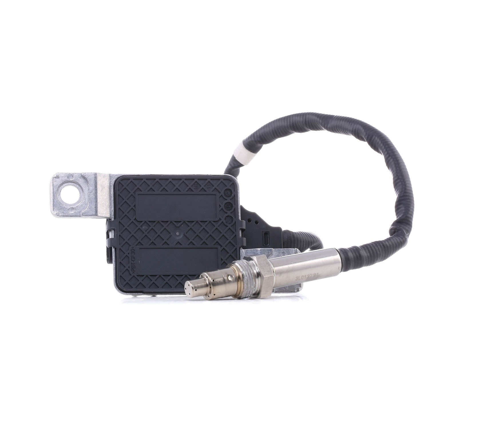 NOx-Sensor, NOx-Katalysator RIDEX 4965N0040 günstig online kaufen