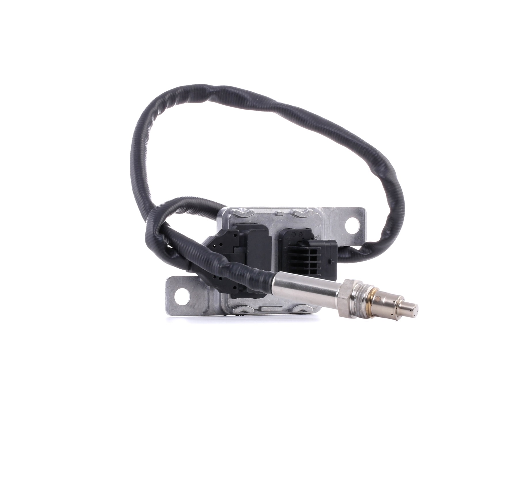 Stickoxidsensor STARK SKNS-2260040 Bewertung