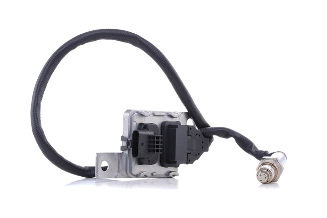 RIDEX 4965N0041 NOx-Sensor, NOx-Katalysator