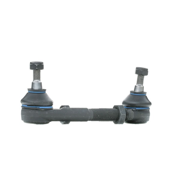 Końcówka drążka kierownicy RIDEX 914T0936