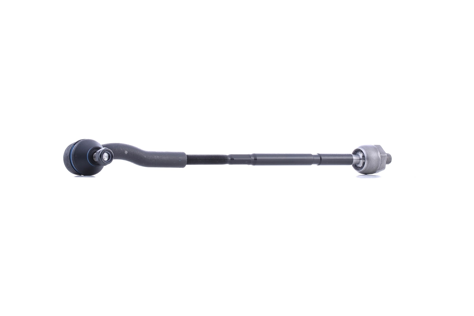 Spurstange 284R0473 RIDEX 9050452 FIAT, ALFA ROMEO, LANCIA