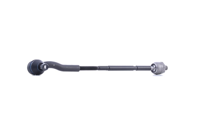 Ακρόμπαρο RIDEX 284R0473