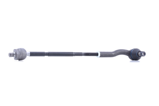 Ακρόμπαρο RIDEX 284R0474