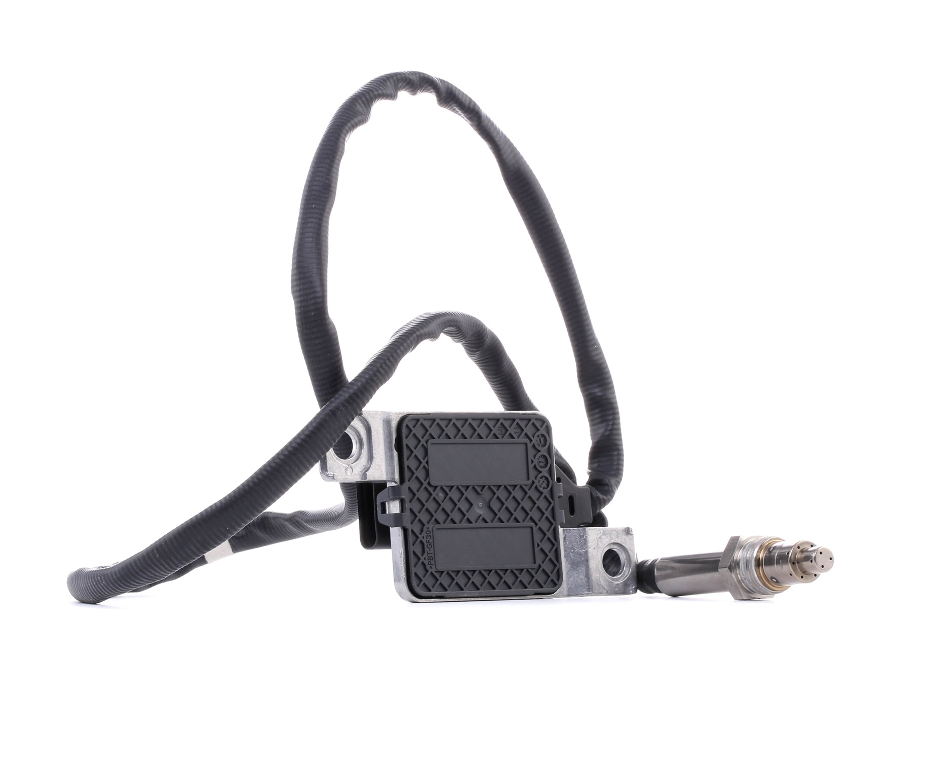 NOx-Sensor, NOx-Katalysator STARK SKNS-2260041 günstig online kaufen