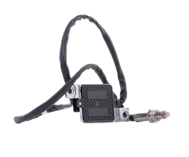 17844034 STARK SKNS2260041 NOx-sensor Audi A4 B9 Allroad kostnad