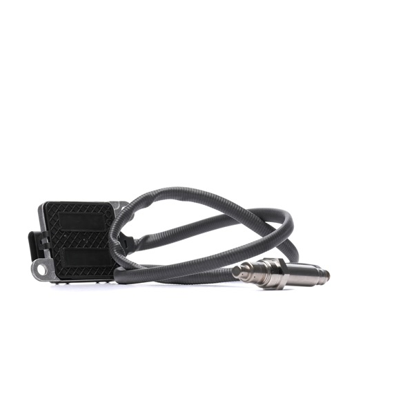 Sonde proportionnelle de richesse RIDEX 4965N0043
