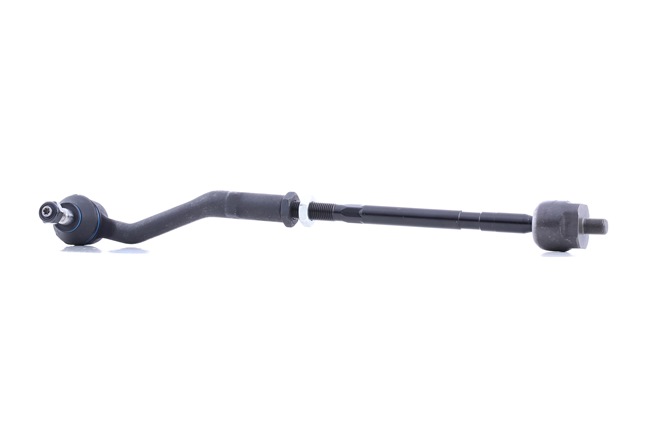Track rod end RIDEX 284R0480