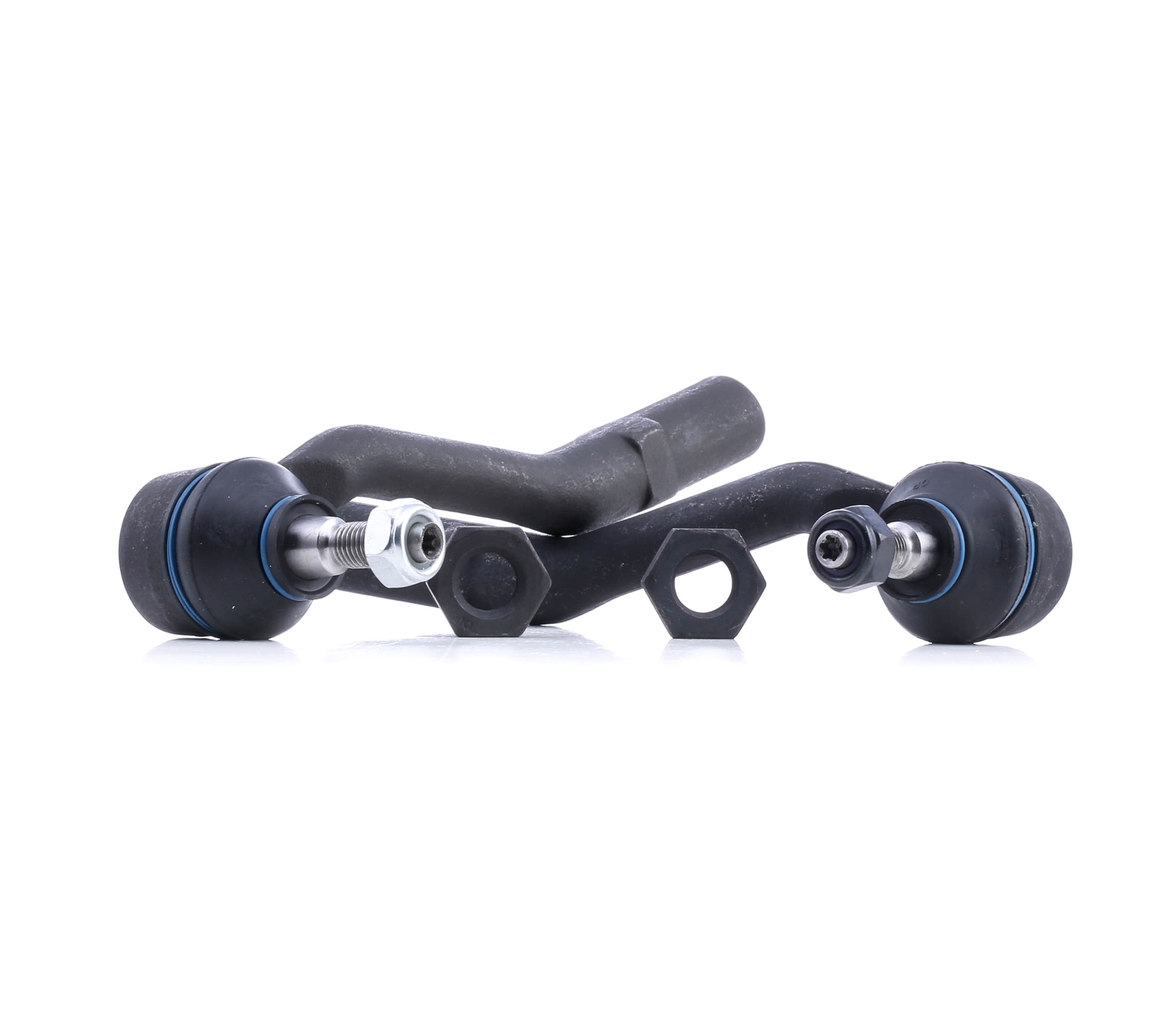 Spurstangengelenk STARK SKTE-0280960 Bewertung