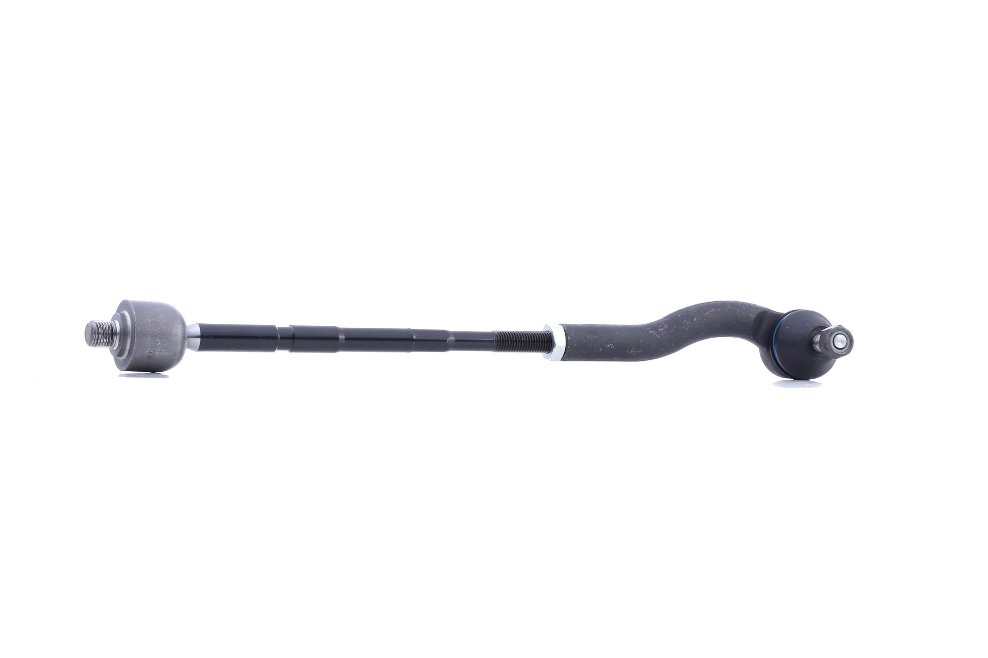 Spurstangen STARK SKRA-0250499 Bewertung