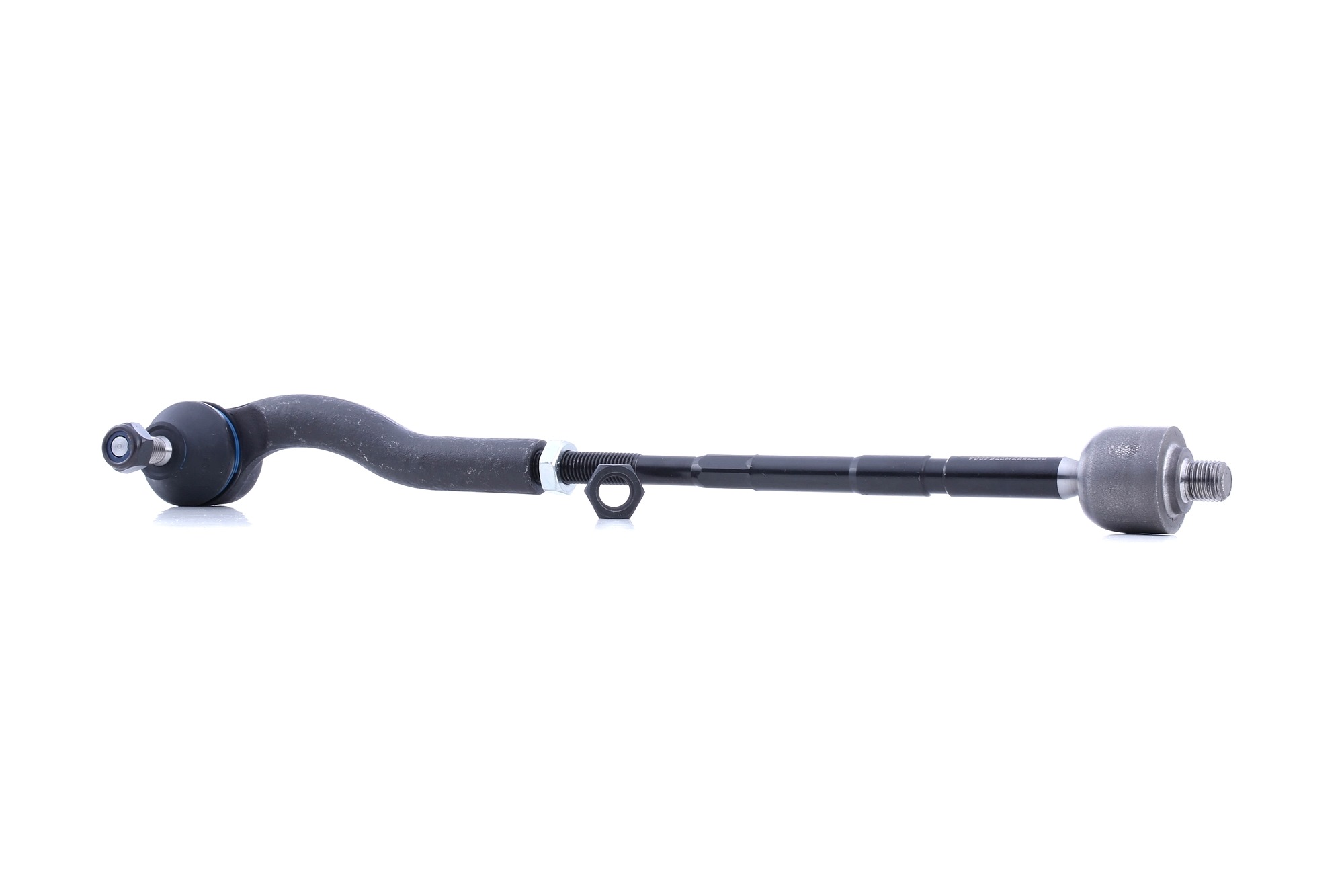 Spurstangen STARK SKRA-0250500 Bewertung