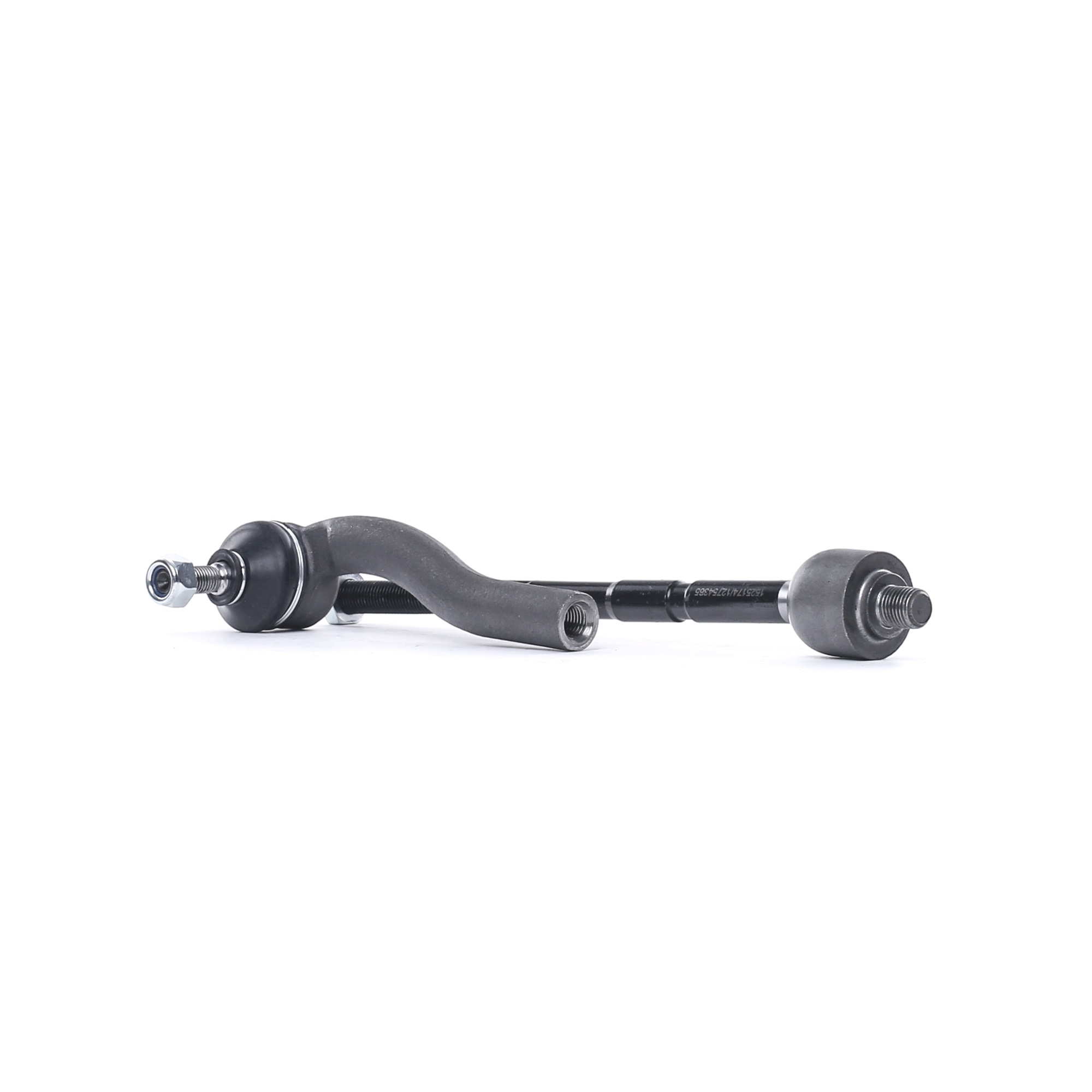 Spurstangen RIDEX 284R0482 Bewertung