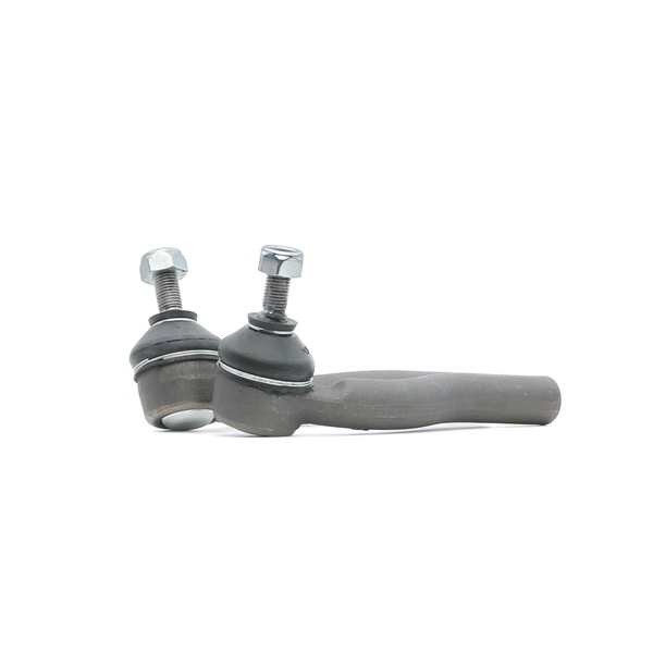 RIDEX 914T0942 Spurstangengelenk FORD KA 1.2 69 PS Benzin