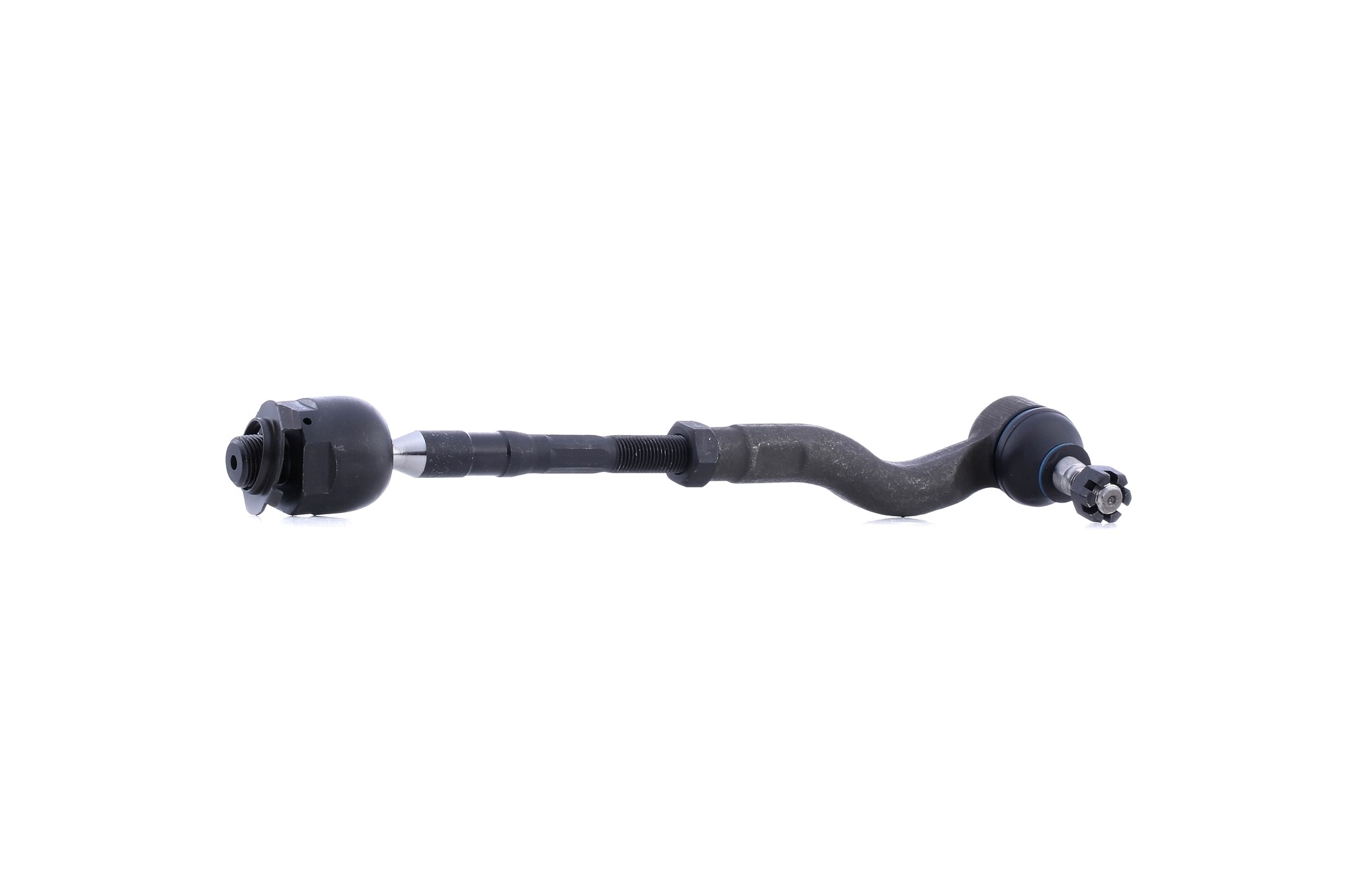 Spurstangen STARK SKRA-0250502 Bewertung