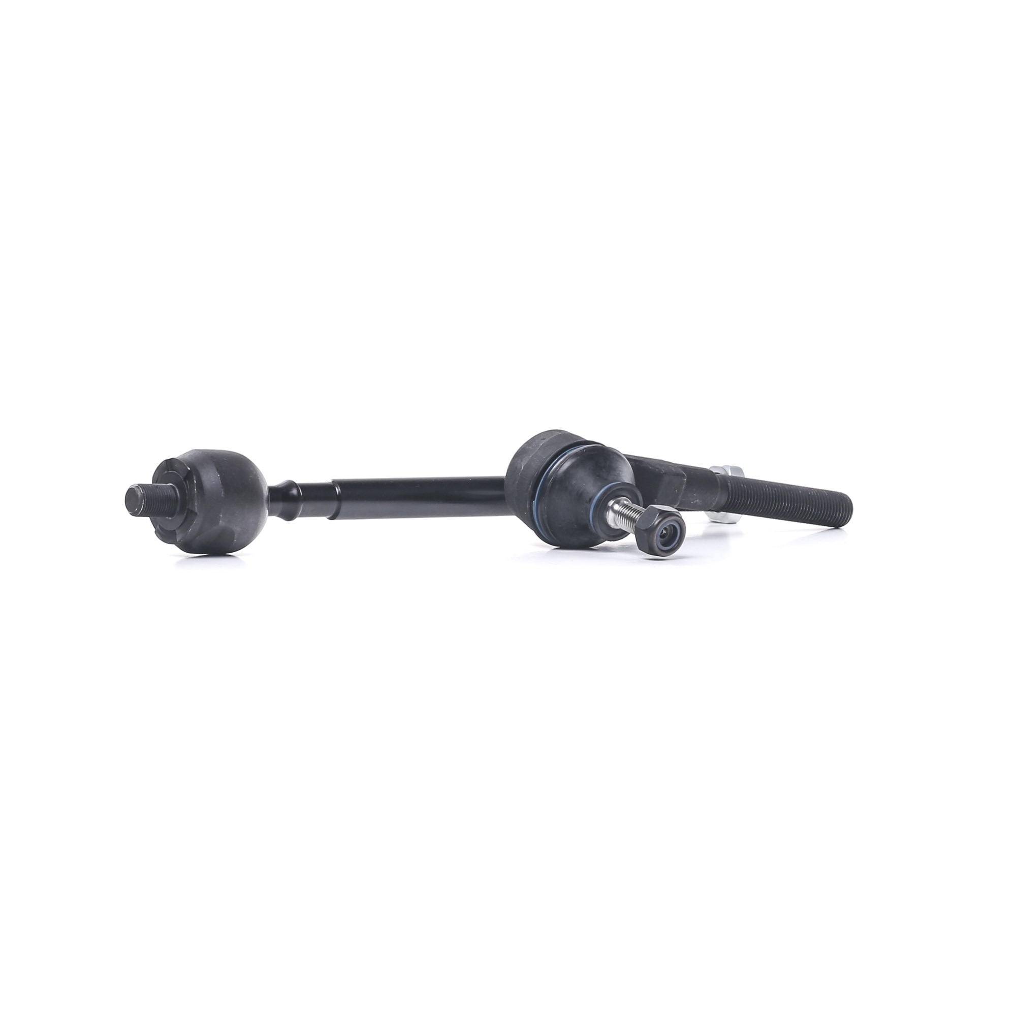 Biellette de direction STARK SKRA-0250504 évaluation