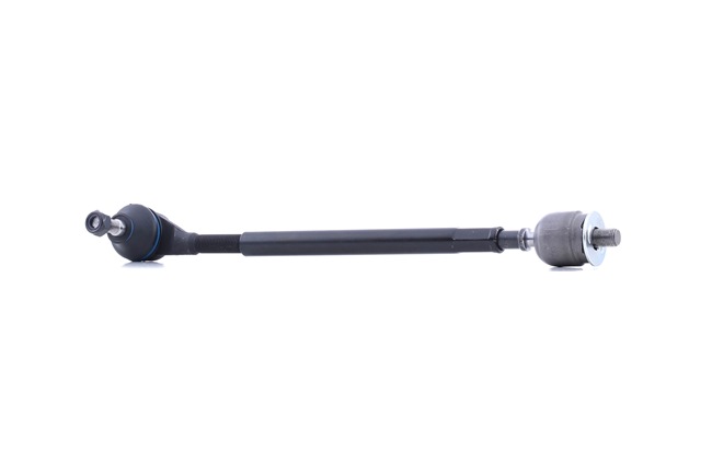 Outer tie rod end RIDEX 284R0487
