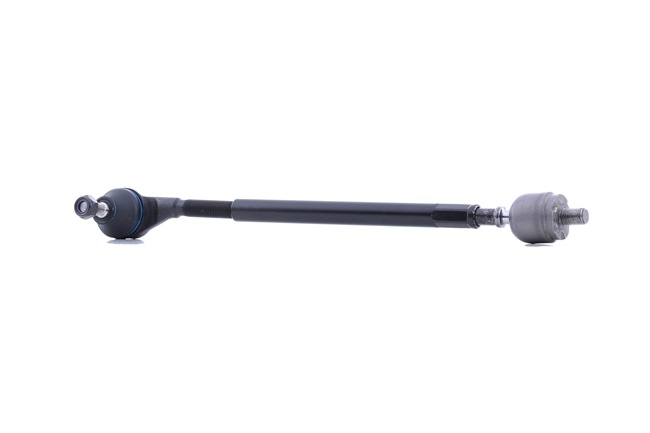 Track rod end RIDEX 284R0488