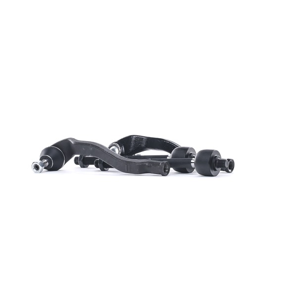 Raidetangon pää RIDEX 284R0489