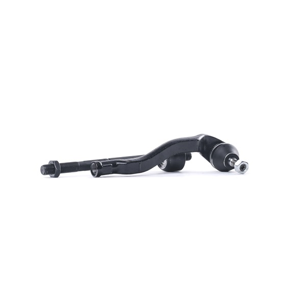 Raidetangon pää RIDEX 284R0490