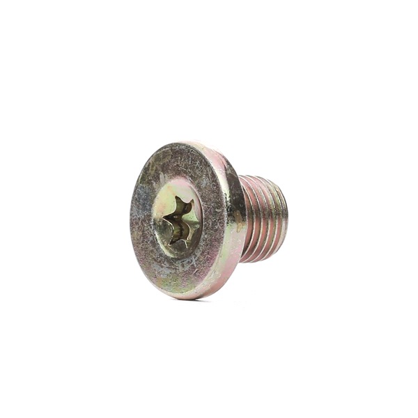 17844232 ENERGY NE00728 Olajteknő csavar Opel Corsa C X01 ár