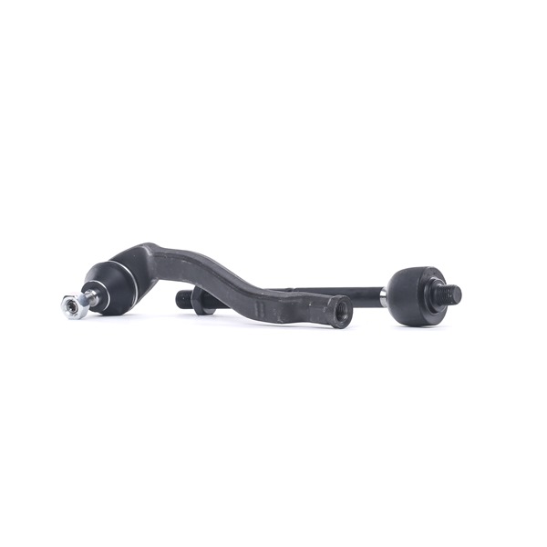 Raidetangon pää RIDEX 284R0492