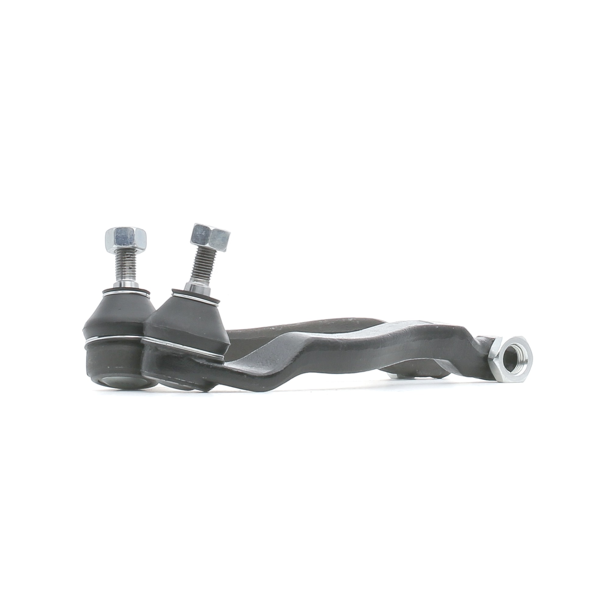 RIDEX 914T0946 Spurstangenkopf