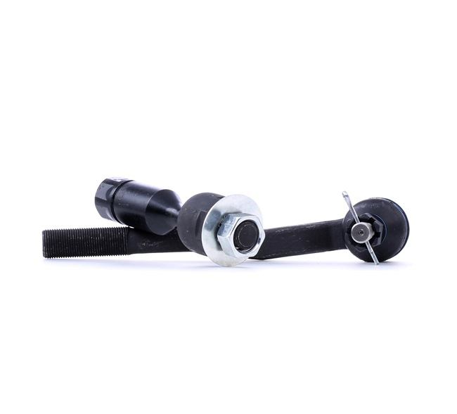 Końcówki drążków kierowniczych RIDEX 284R0493