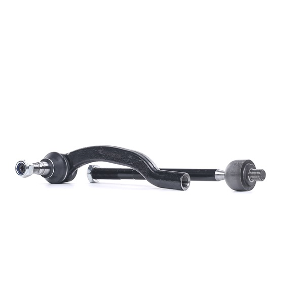 RIDEX 284R0496 Biellette de direction