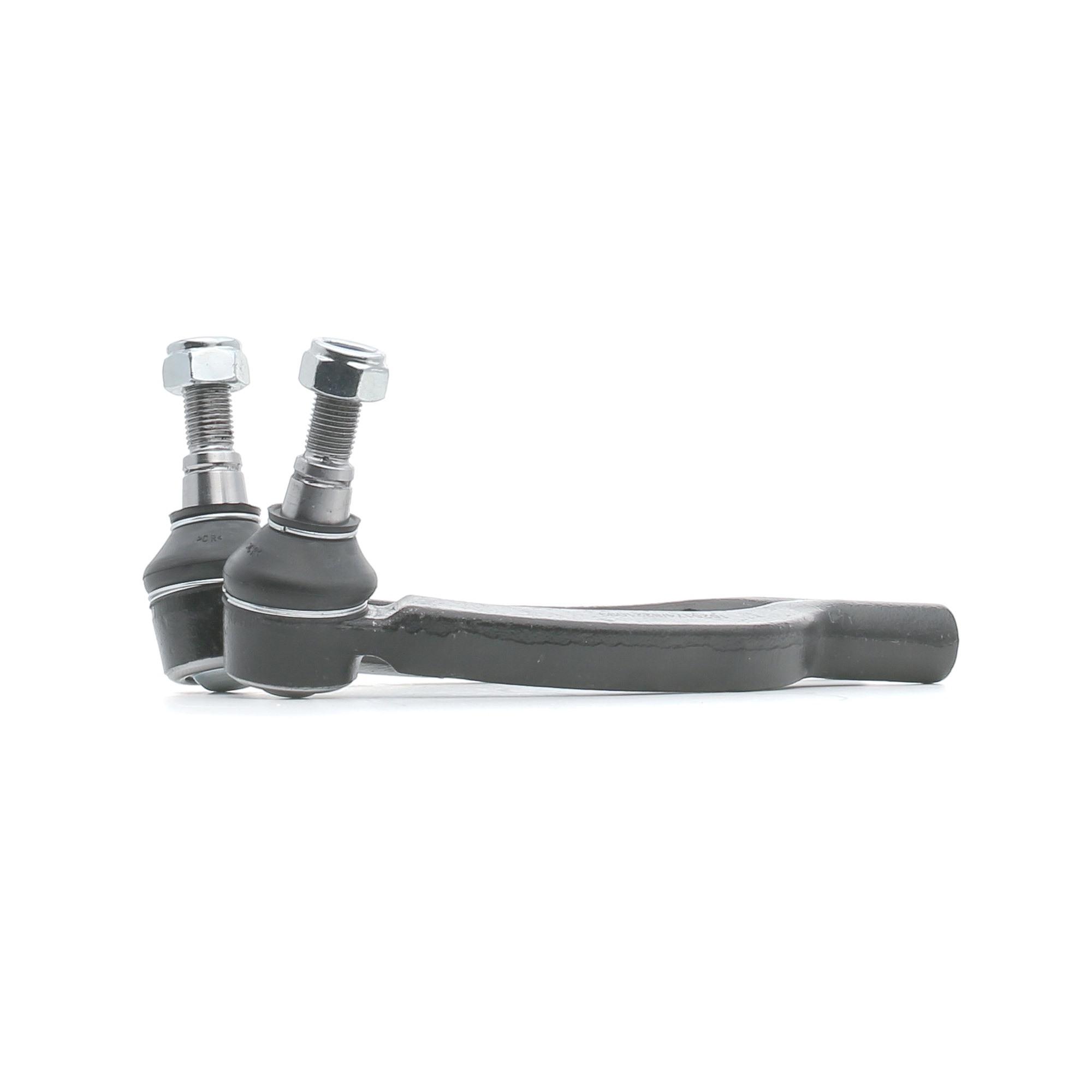 Track rod end ball joint RIDEX 914T0949 rating