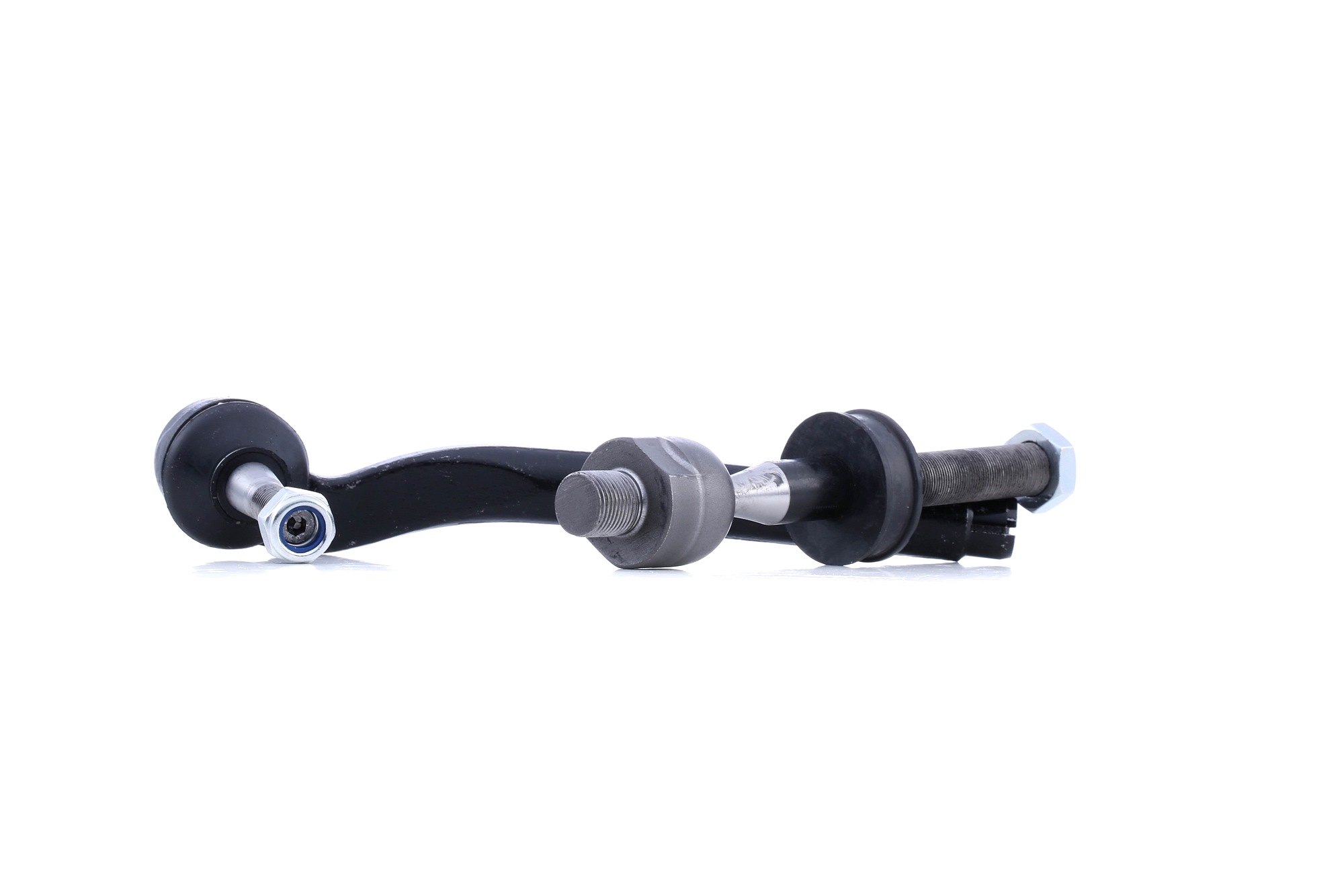 Biellette de direction STARK SKRA-0250516