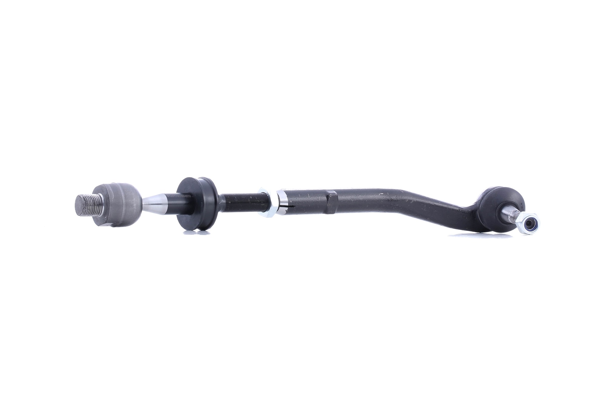 Biellette de direction STARK SKRA-0250517 évaluation