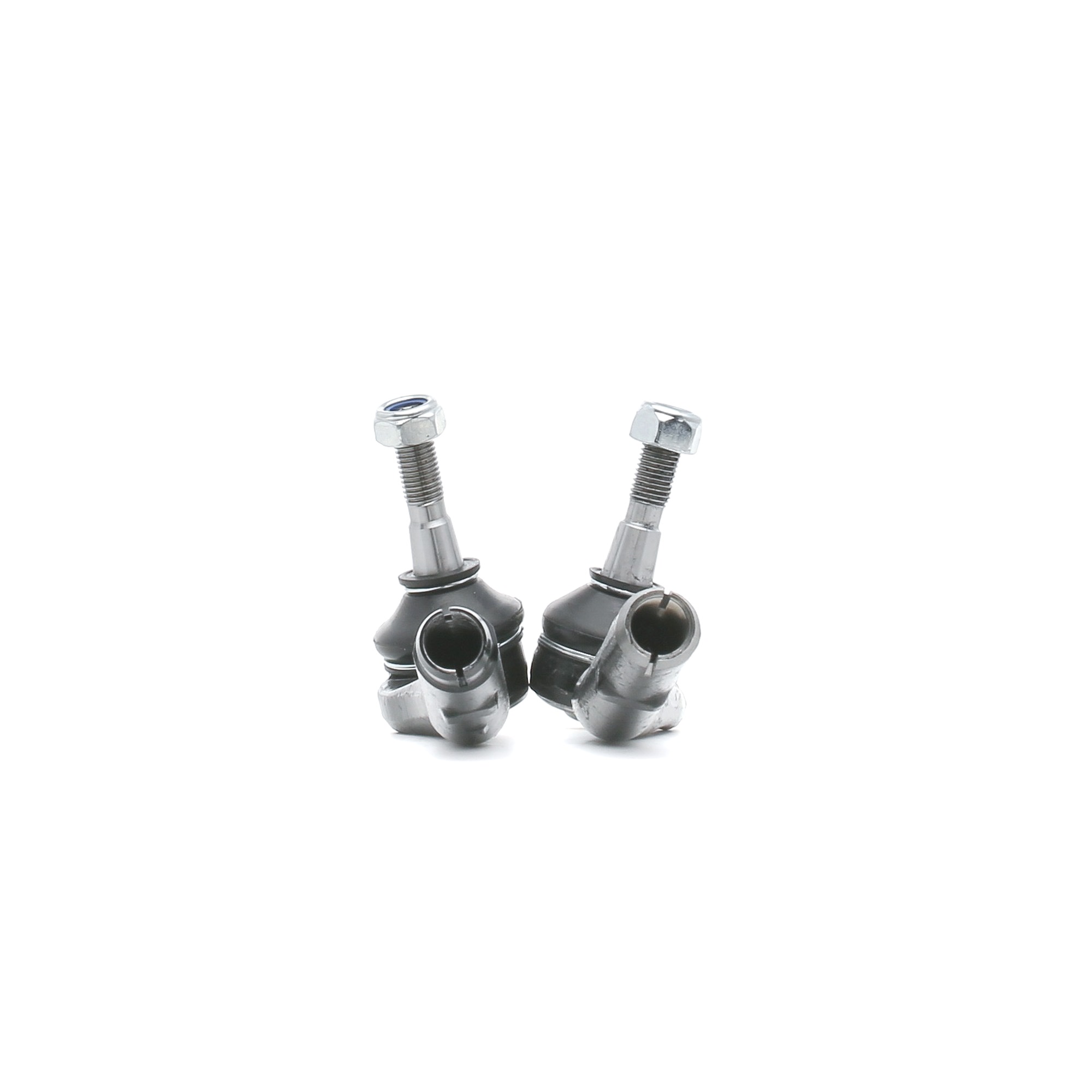 Track rod end ball joint RIDEX 914T0950 rating