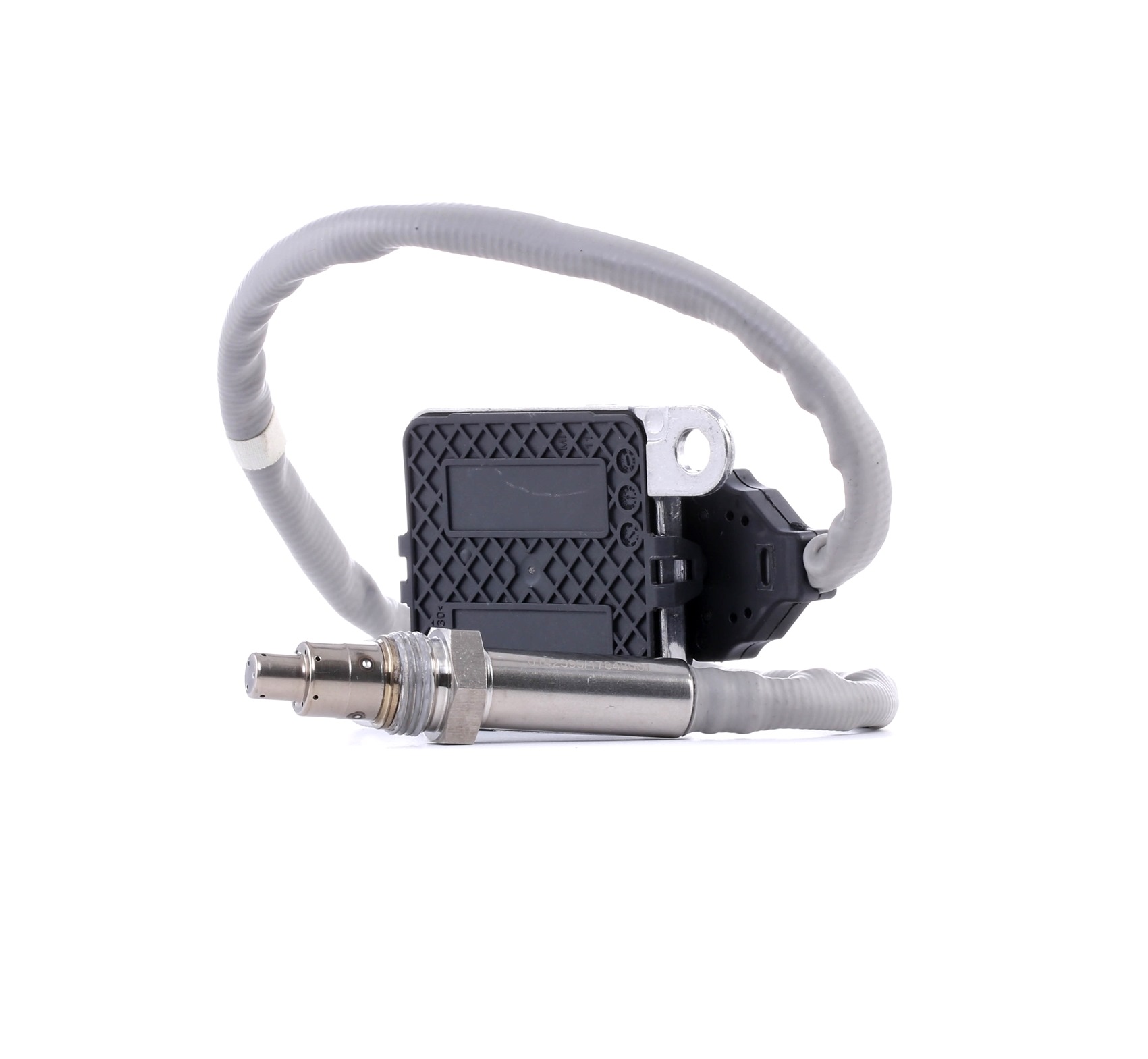 Stickoxidsensor STARK SKNS-2260043 Bewertung