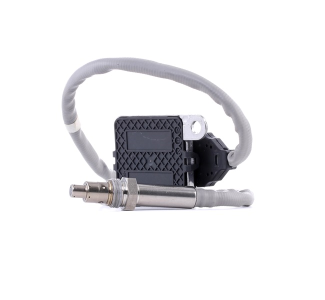 STARK 17848001 VAUXHALL Movano Mk2 (B) Van (X62) Oxygen sensors for upgrade