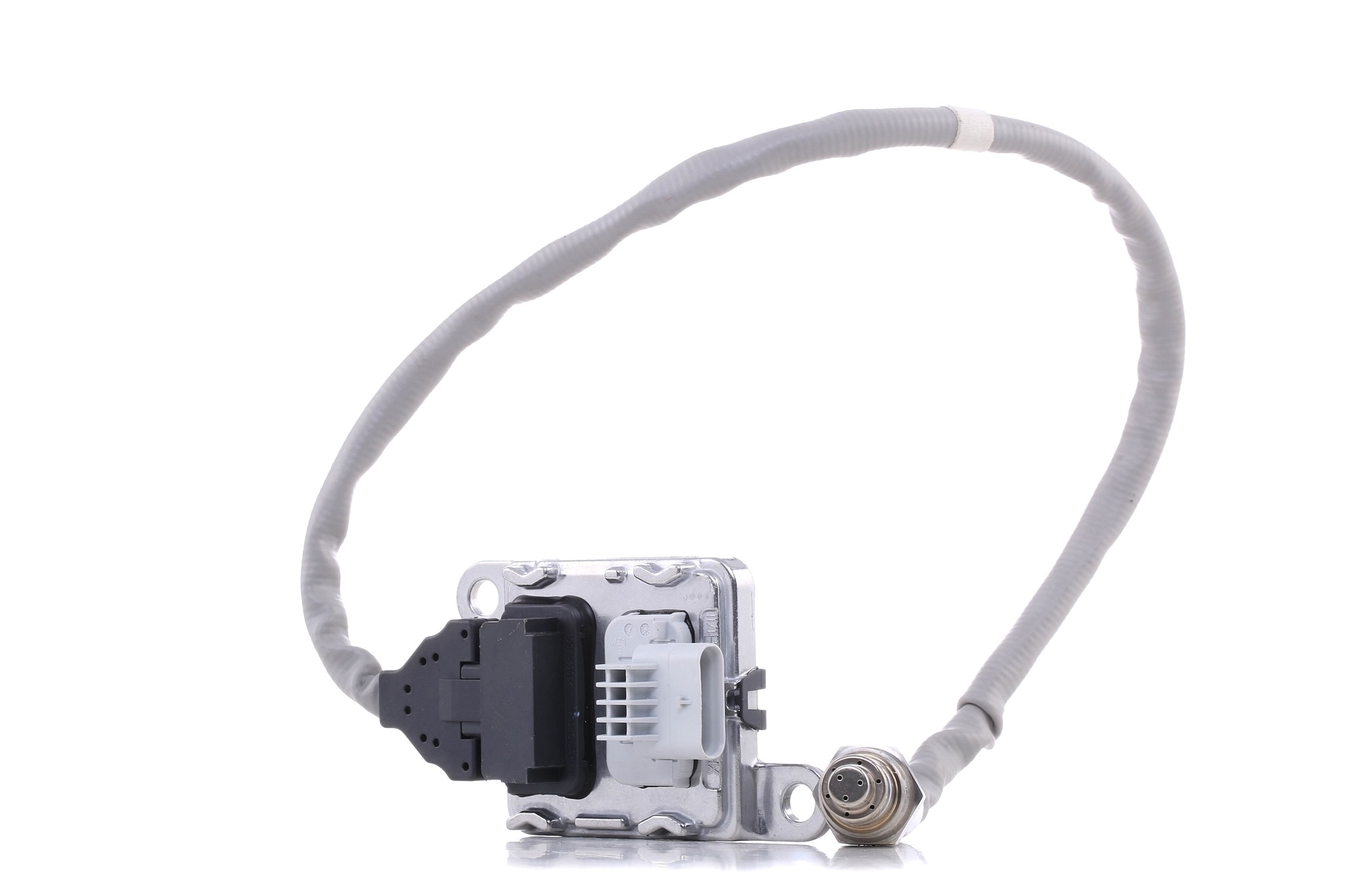 Capteur NOx 95528772 RIDEX 4965N0044 OPEL, RENAULT, LAND ROVER, VAUXHALL, GMC