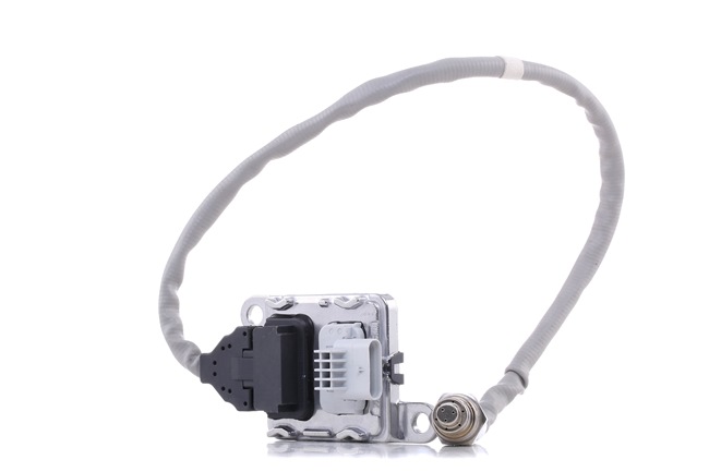 17848002 RIDEX 4965N0044 VAUXHALL Movano Mk2 (B) Van (X62) Lambda sensor