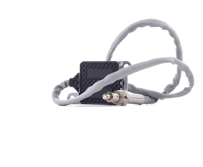 Lambda szonda STARK SKNS-2260044