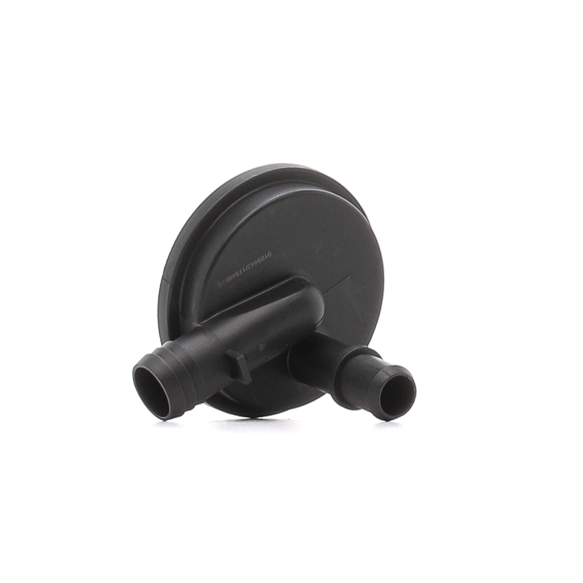 STARK SKVEB38440099 Soupape, dégazage du carter Touareg 7L 2.5 R5 TDI 174 CV Diesel 2004