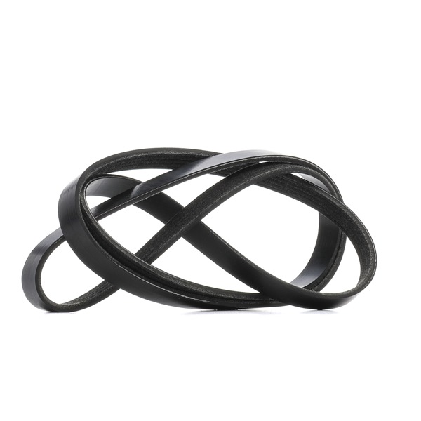 RIDEX 305P0582 Keilrippenriemen