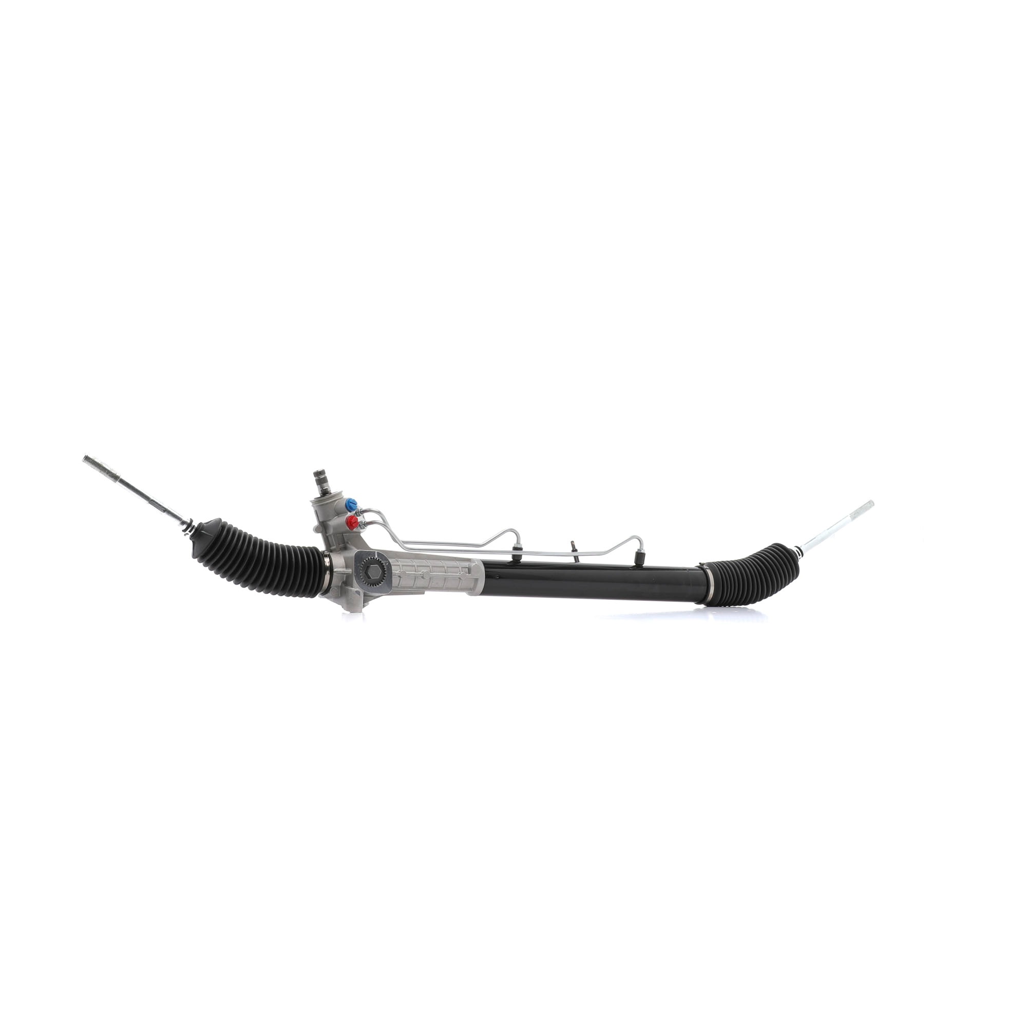 Lenkgetriebe 286S0393 RIDEX 71722558 VW, FIAT, PEUGEOT, CITROЁN