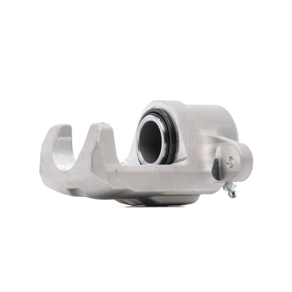 RIDEX 78B2052 Bremssattel