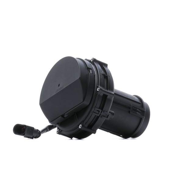 Pompa SAI RIDEX 903S0028
