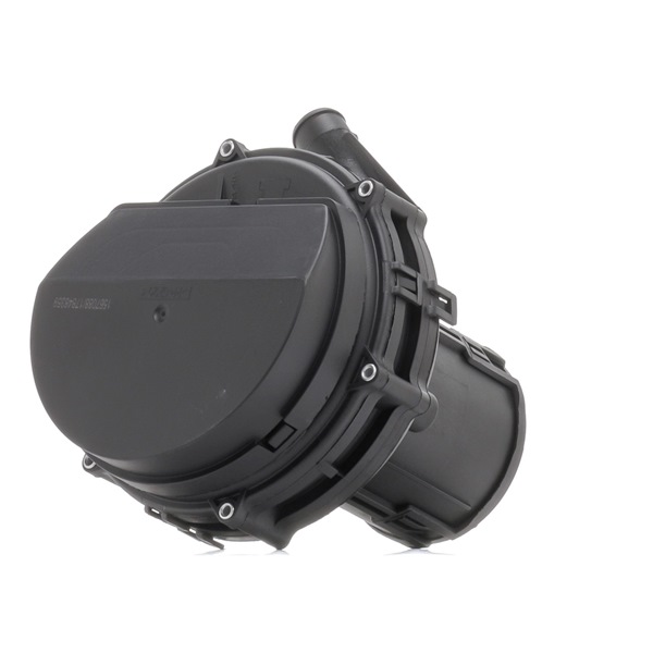17848359 RIDEX 903S0032 Помпа за вторичен въздух BMW E92 цена