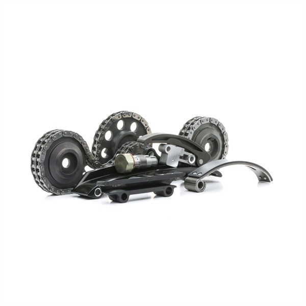 STARK 17848406 Kit lanț de distribuție Passat 3a5 preț