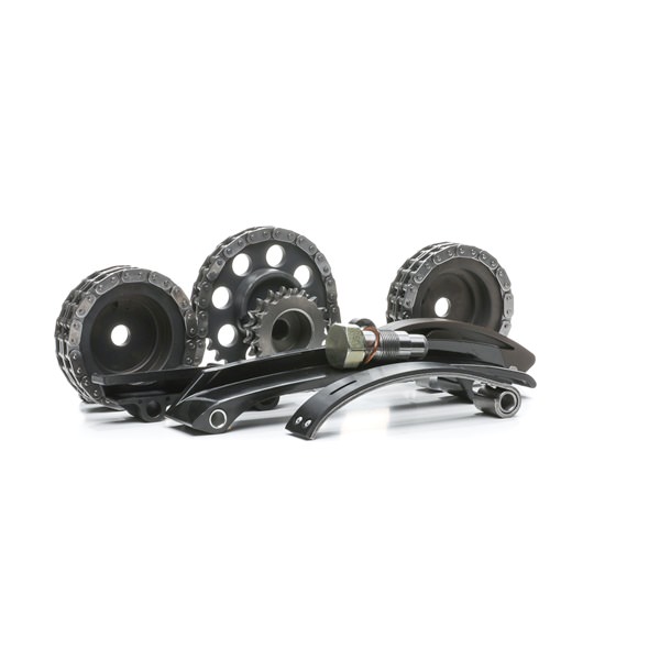 Chit lant de distributie RIDEX 1389T2767