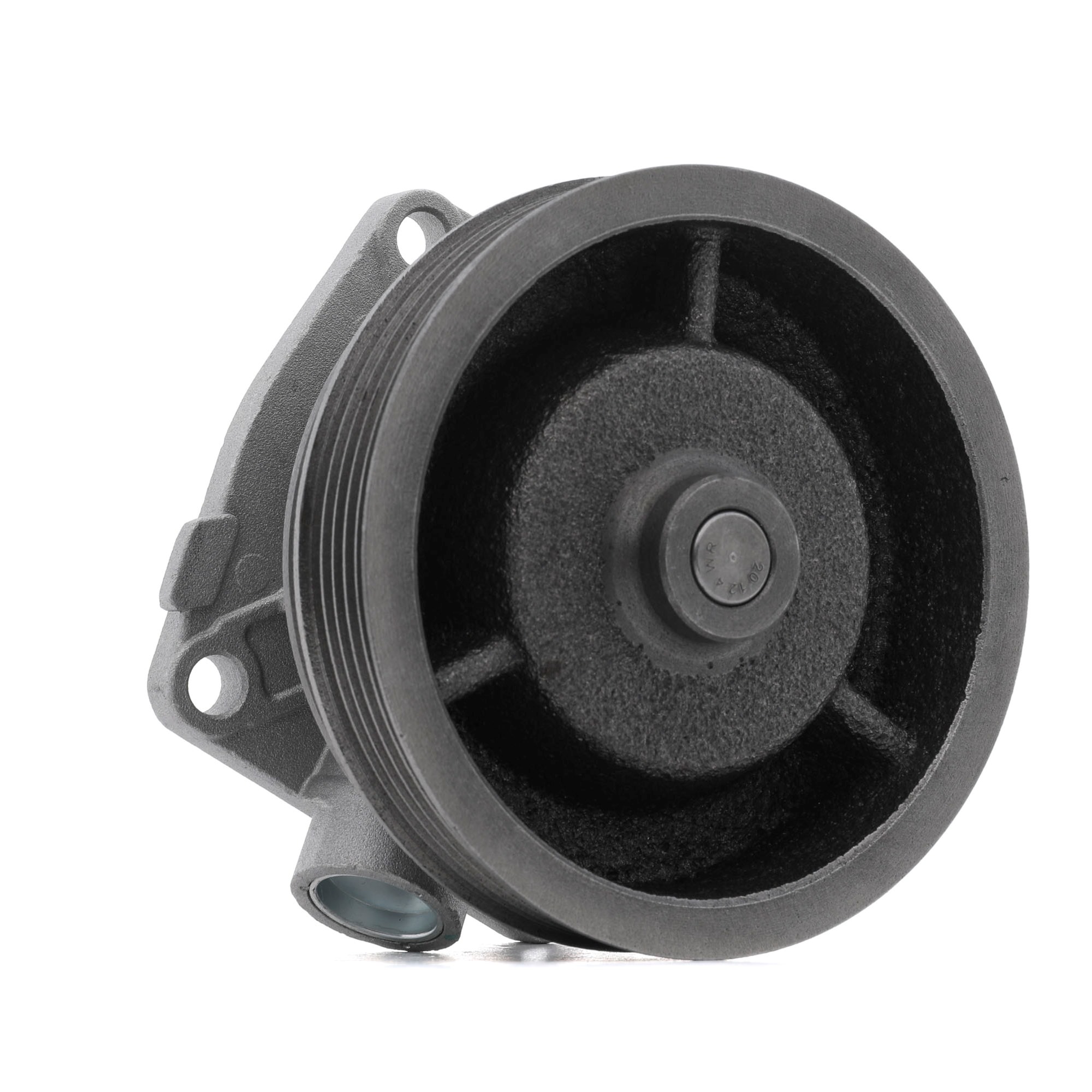 Kühlwasserpumpe STARK SKWP-0520588 Bewertung
